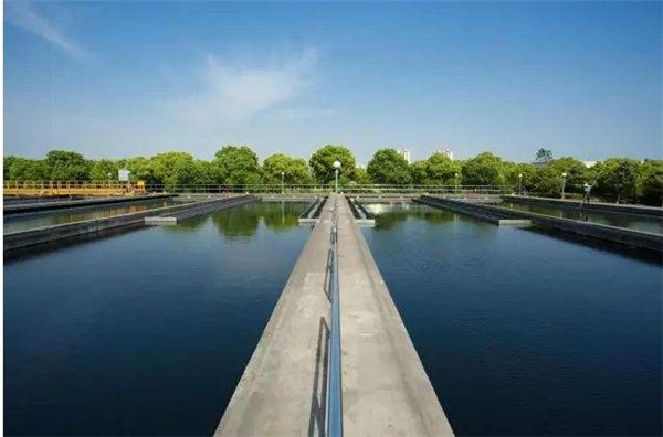 生活污水處理廠對居民健康有危害嗎？.jpg