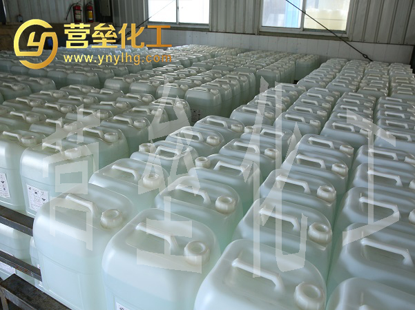 營(yíng)壘牌食品磷酸3