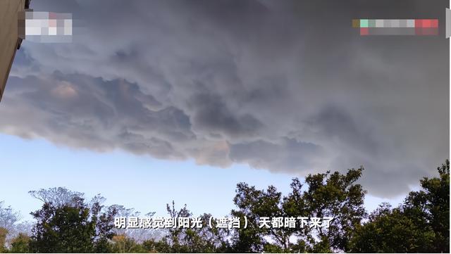 現(xiàn)場圖片